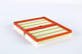 Bosch S0611 - Air Filter Car