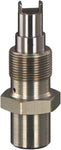 febi bilstein 26296 Chain Tensioner for timing chain, pack of one