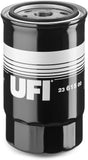 UFI Oil Filter