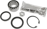 Blue Print ADK88220 Wheel Bearing Kit, pack of one