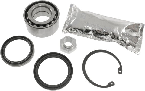 Blue Print ADK88220 Wheel Bearing Kit, pack of one