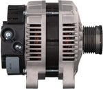 Febi 101542 Alternator