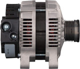 Febi 101542 Alternator