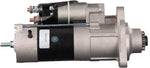 febi bilstein 48998 Starter Motor, pack of one