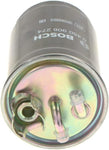 Bosch N6274 - Diesel Filter Car