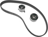 Blue Print ADM57321 Timing Belt Kit, pack of one