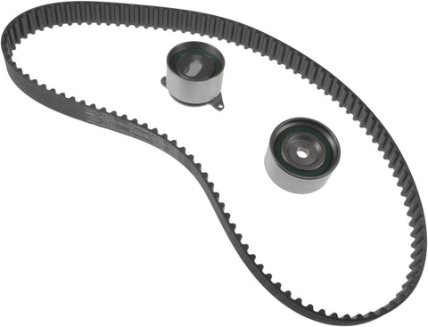 Blue Print ADM57321 Timing Belt Kit, pack of one