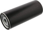 febi bilstein 35426 Fuel Filter, pack of one