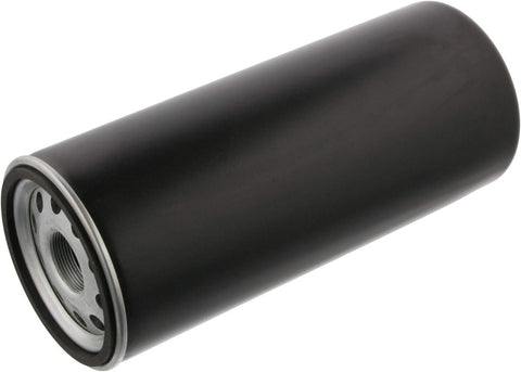 febi bilstein 35426 Fuel Filter, pack of one