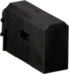 febi bilstein 18806 Adjustment Motor for central locking system, front door, pack of one