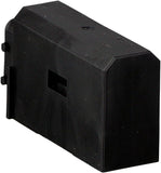 febi bilstein 18806 Adjustment Motor for central locking system, front door, pack of one