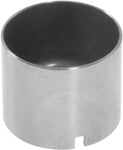Blue Print ADK86101C Hydraulic Tappet, pack of one