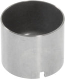 Blue Print ADK86101C Hydraulic Tappet, pack of one