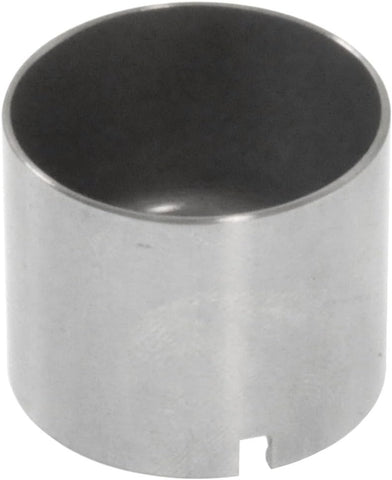Blue Print ADK86101C Hydraulic Tappet, pack of one