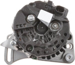 Blue Print ADV181104 Alternator, pack of one