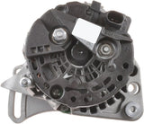 Blue Print ADV181104 Alternator, pack of one