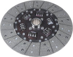 Blue Print ADC43150 Clutch Disc, pack of one