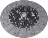 Blue Print ADC43150 Clutch Disc, pack of one
