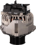 febi bilstein 48950 Alternator, pack of one