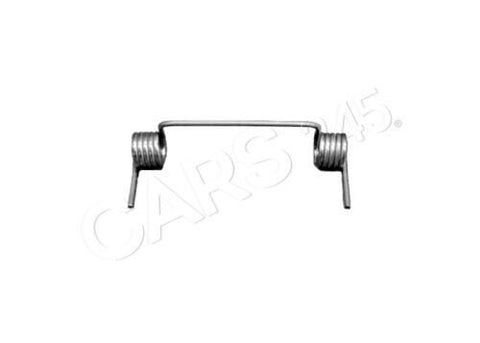 Genuine AUDI A4 Avant S4 quattro A4L A5 S5 Cabriolet Spring Clip 8W0955339