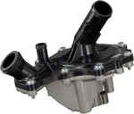 febi bilstein 39297 Water Pump, pack of one