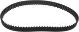 Blue Print ADK87507 Timing Belt, pack of one