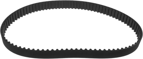 Blue Print ADK87507 Timing Belt, pack of one