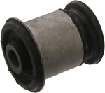 febi bilstein 39362 Control Arm Bush, pack of one