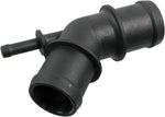 febi bilstein 176809 Coolant Flange