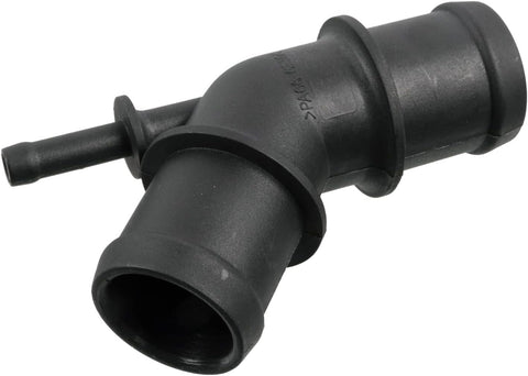 febi bilstein 176809 Coolant Flange