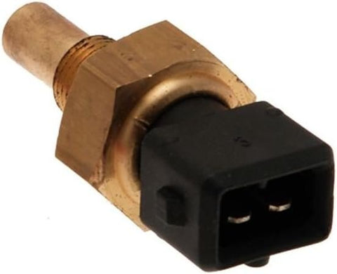 Genuine Cambiare Coolant Temperature Sensor - Part Number VE718021