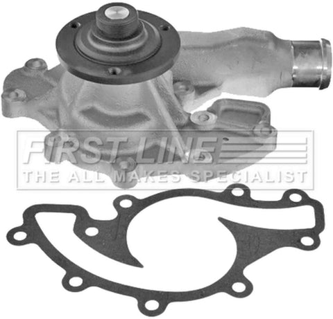 First Line FWP1780 Water Pump
