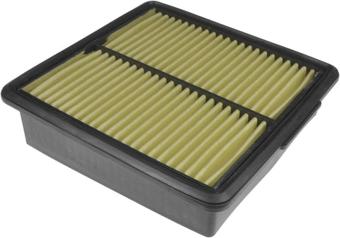Blue Print ADN12271 Air Filter, pack of one