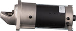 febi bilstein 48967 Starter Motor, pack of one