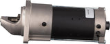 febi bilstein 48967 Starter Motor, pack of one