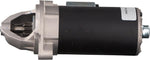 febi bilstein 48964 Starter Motor, pack of one