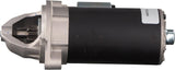 febi bilstein 48964 Starter Motor, pack of one