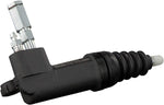 febi bilstein 26868 Clutch Slave Cylinder, pack of one