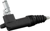 febi bilstein 26868 Clutch Slave Cylinder, pack of one