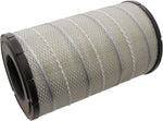 febi bilstein 23381 Air Filter