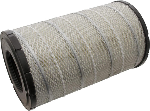 febi bilstein 23381 Air Filter