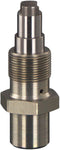 febi bilstein 26296 Chain Tensioner for timing chain, pack of one