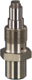 febi bilstein 26296 Chain Tensioner for timing chain, pack of one