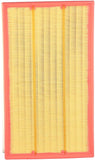 febi bilstein 101338 Air Filter, pack of one