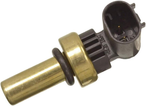 Blue Print ADG07283 Coolant Temperature Sensor with seal ring, pack of one