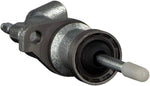 febi bilstein 23883 Clutch Slave Cylinder, pack of one