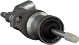 febi bilstein 23883 Clutch Slave Cylinder, pack of one