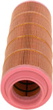Bosch S3069 - Air Filter Car