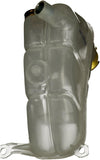 febi bilstein 22626 Coolant Expansion Tank, pack of one
