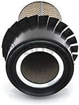 Bosch 1457429033 Air-Filter Insert